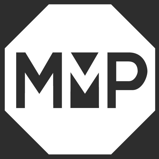 MMP
