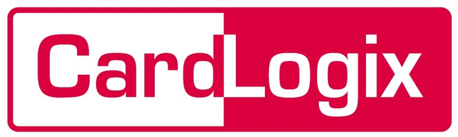 CARDLOGIX