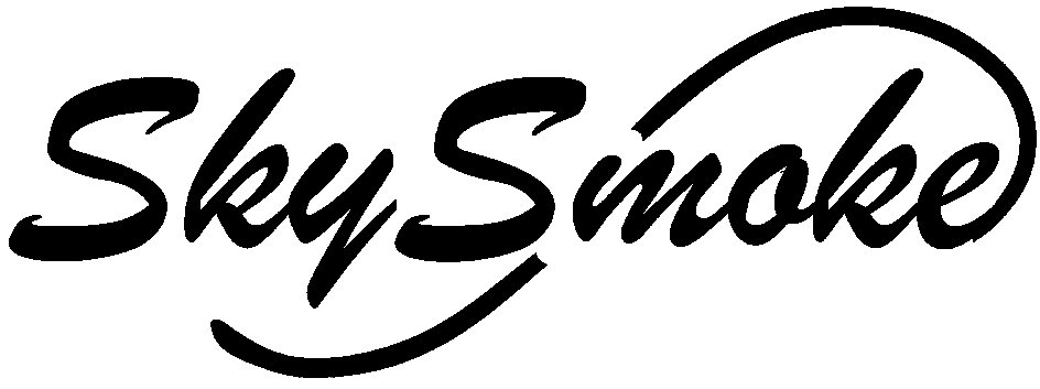 SKYSMOKE