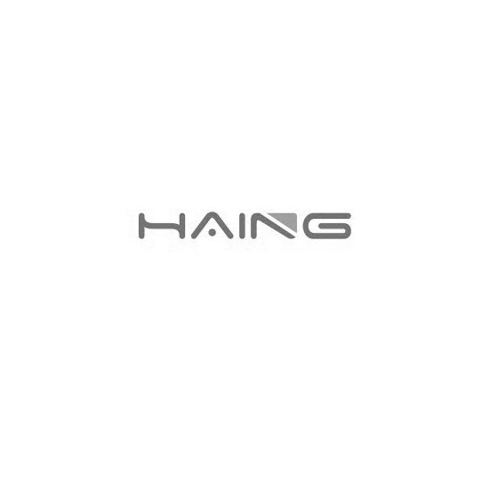 HAING