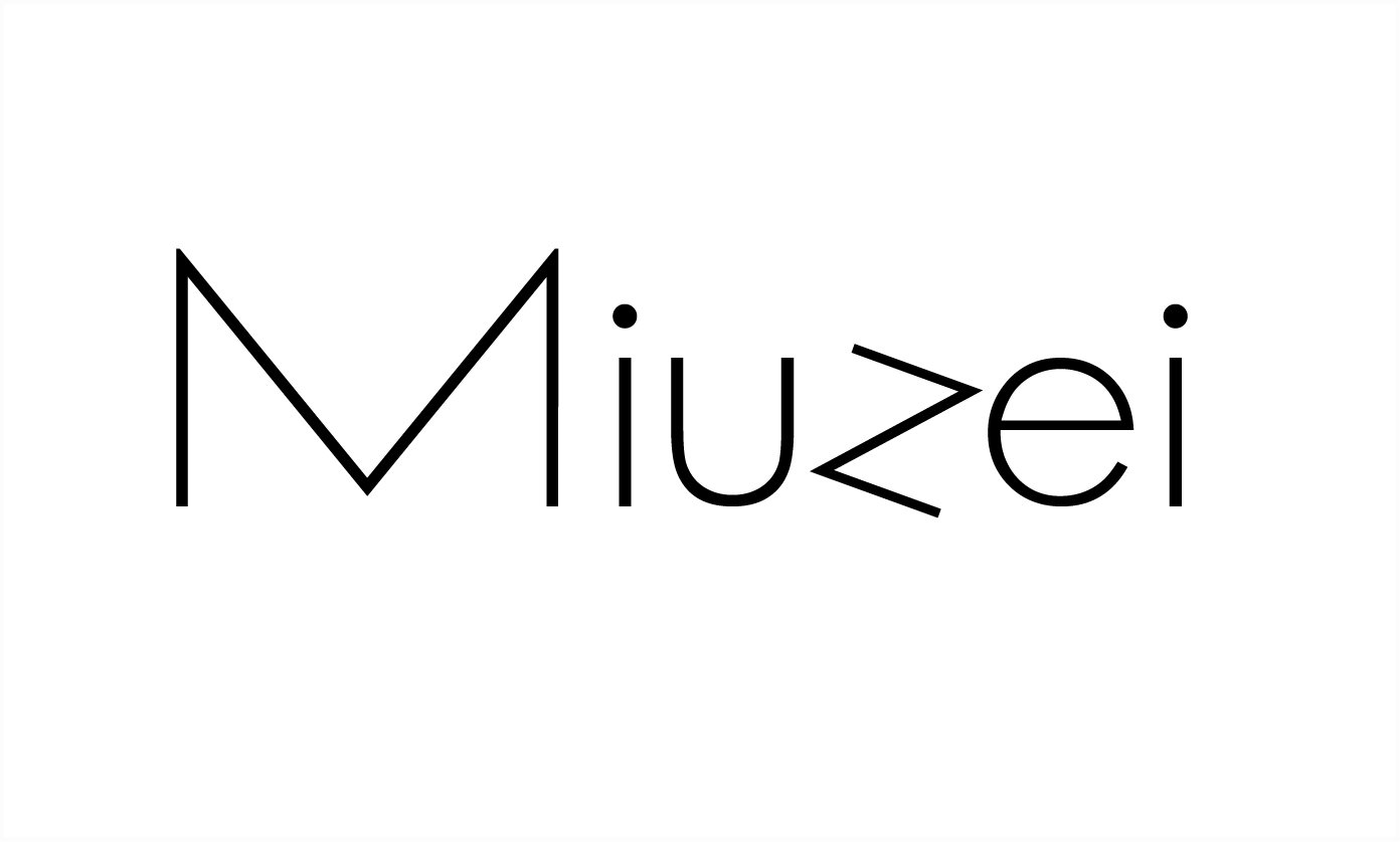 MIUZEI