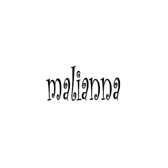 MALIANNA