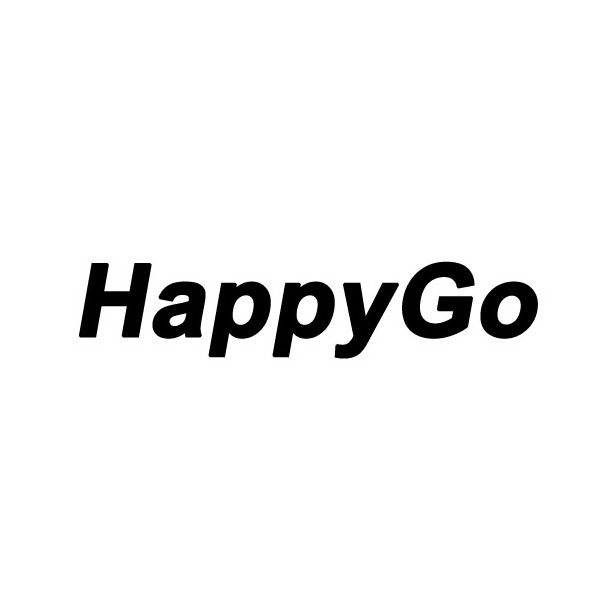 HAPPYGO