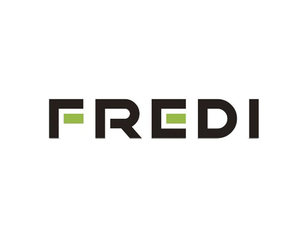 FREDI