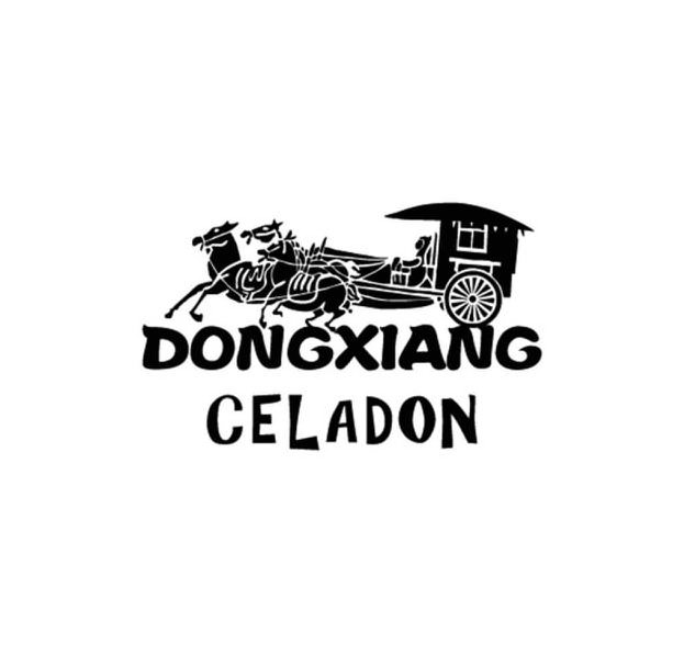 DONGXIANG CELADON