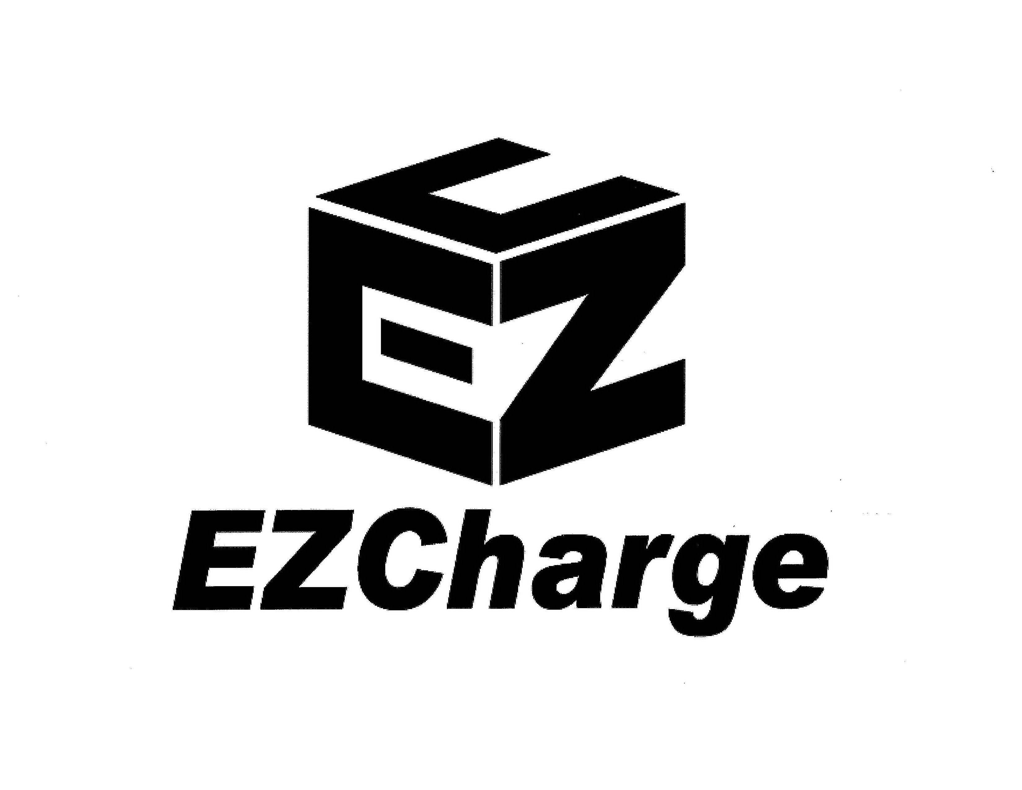EZC EZCHARGE