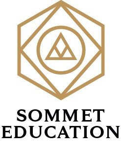 SOMMET EDUCATION