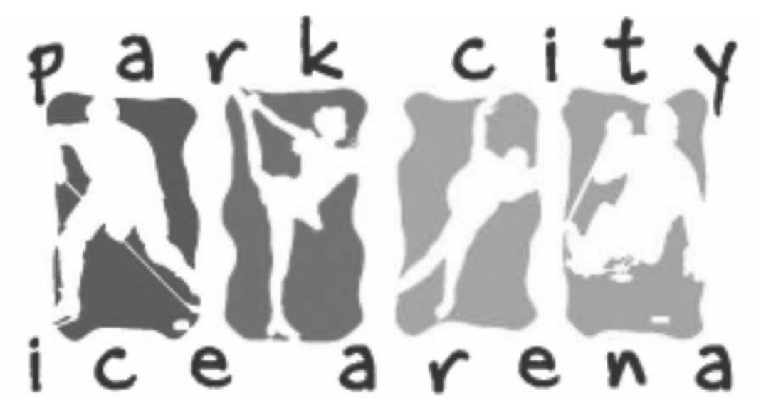 PARK CITY ICE ARENA
