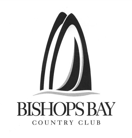 BISHOPS BAY COUNTRY CLUB