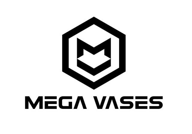 MV MEGA VASES