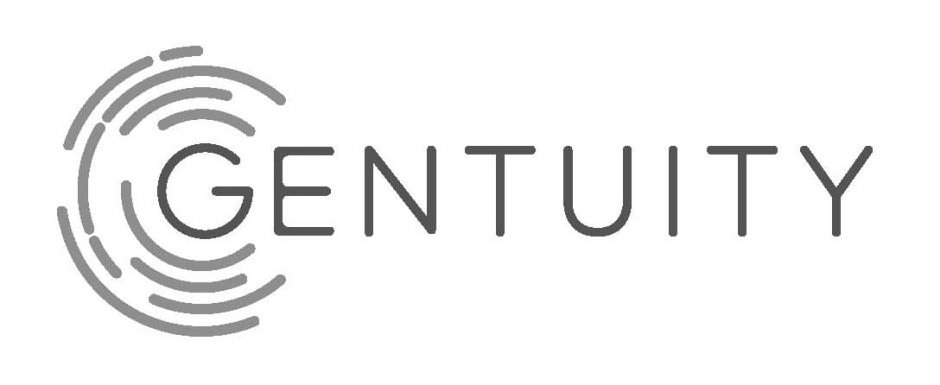 GENTUITY