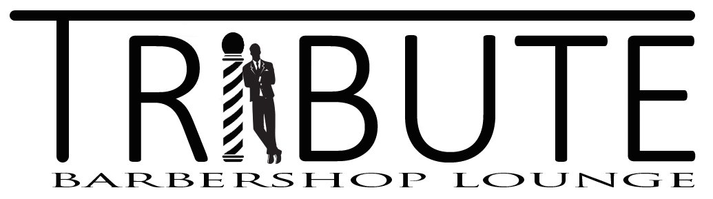 TRIBUTE BARBERSHOP LOUNGE