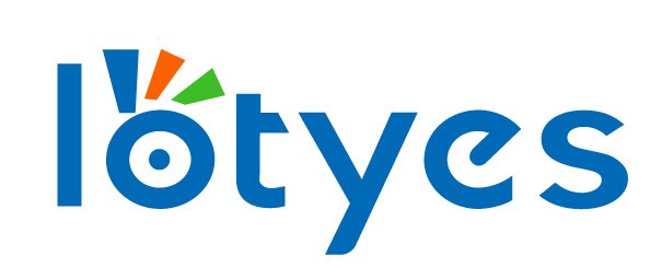 LOTYES