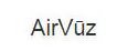 AIRVUZ
