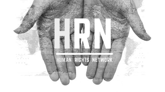 HRN HUMAN RIGHTS NETWORK