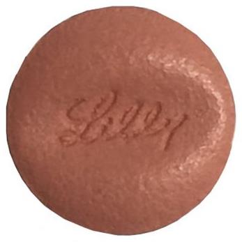 LILLY