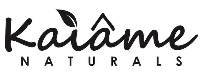 KAIAME NATURALS