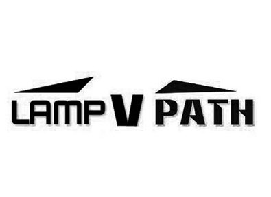 LAMPVPATH