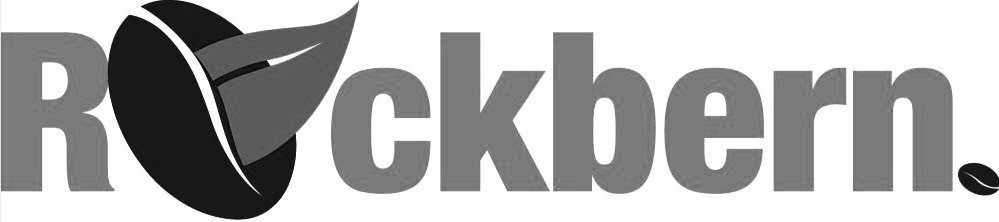ROCKBERN