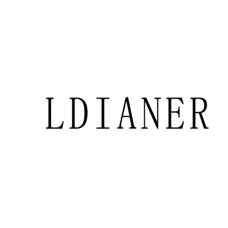 LDIANER