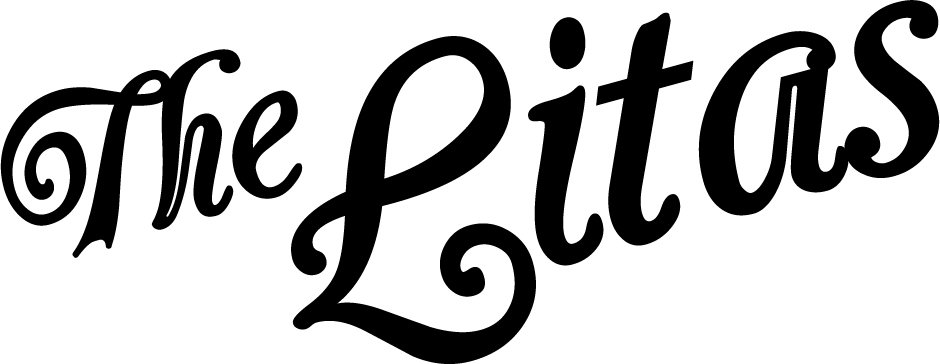 THE LITAS