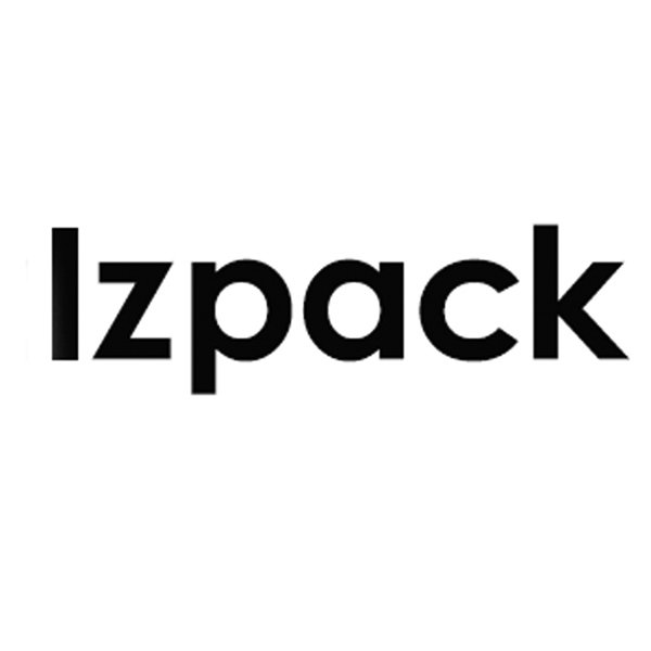 IZPACK
