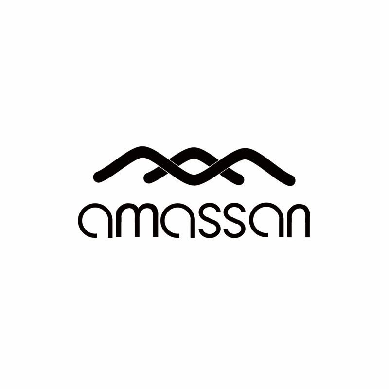 AMASSAN