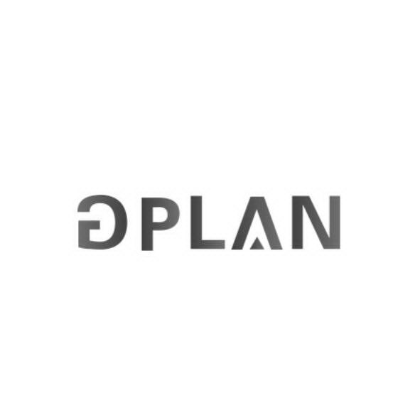 GPLAN