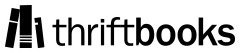 THRIFTBOOKS