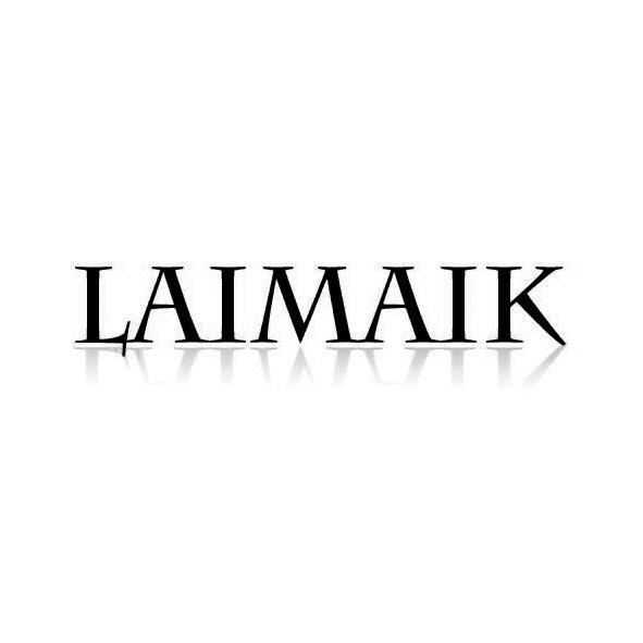 LAIMAIK
