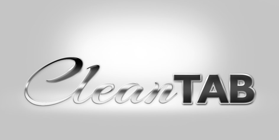 CLEANTAB
