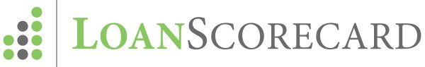 LOANSCORECARD