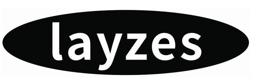 LAYZES