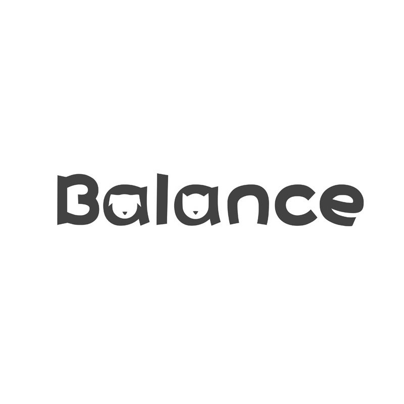 BALANCE