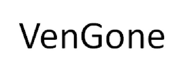 VENGONE
