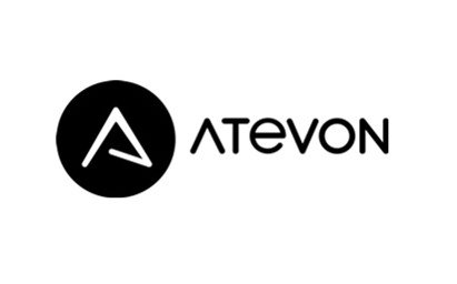 ATEVON A