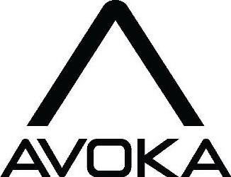 AVOKA