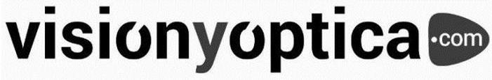 VISIONYOPTICA COM