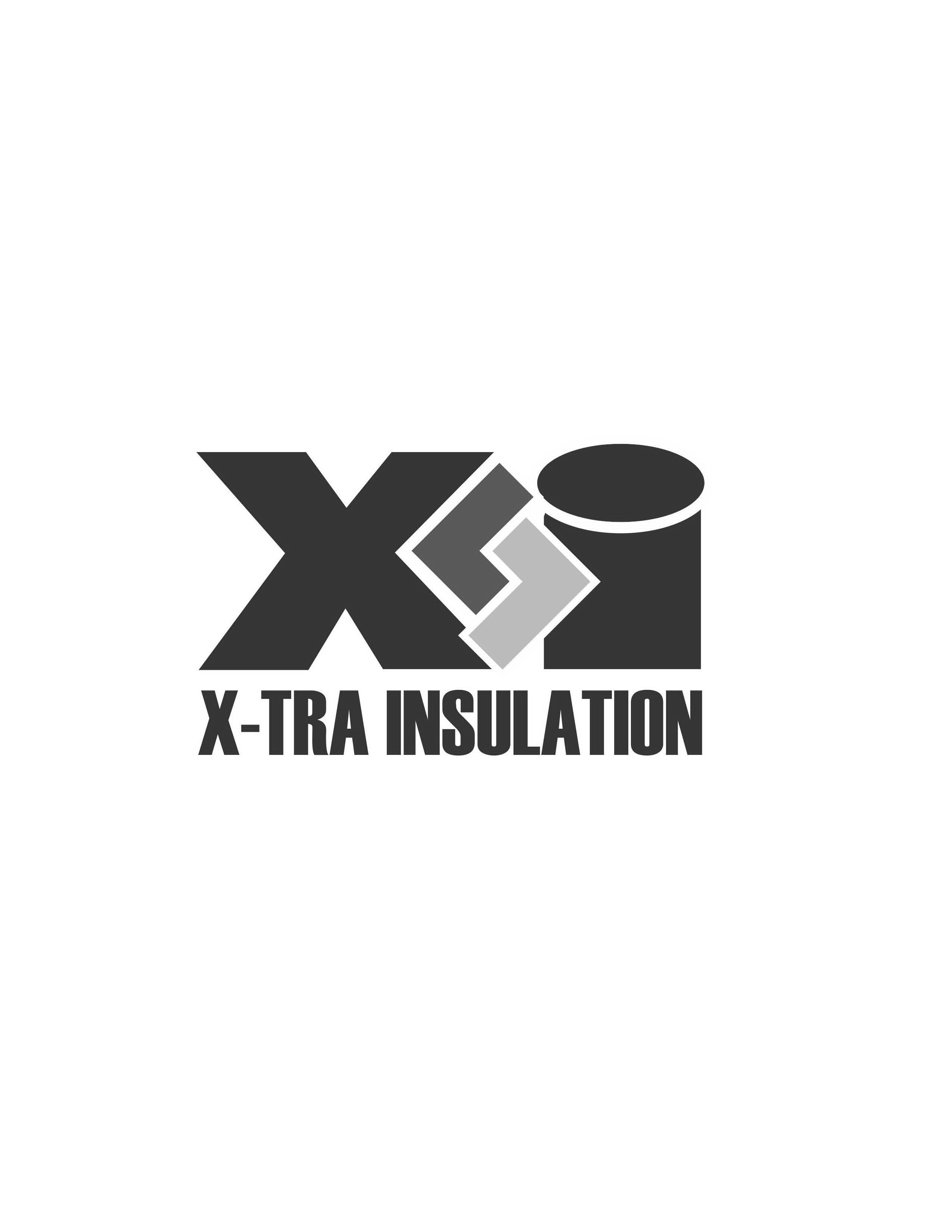 X I X-TRA INSULATION