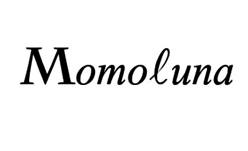 MOMOLUNA