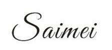SAIMEI