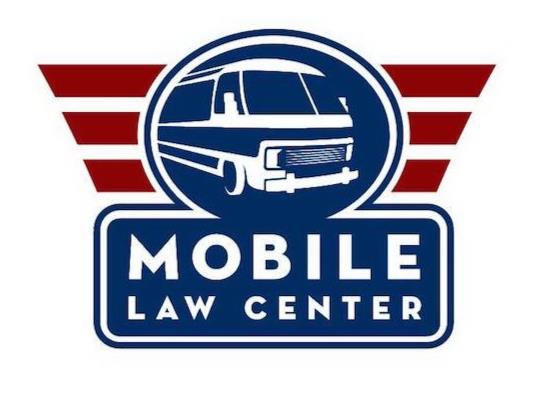 MOBILE LAW CENTER