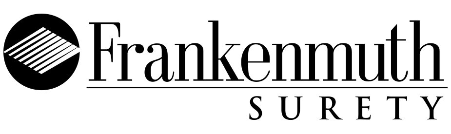 FRANKENMUTH SURETY