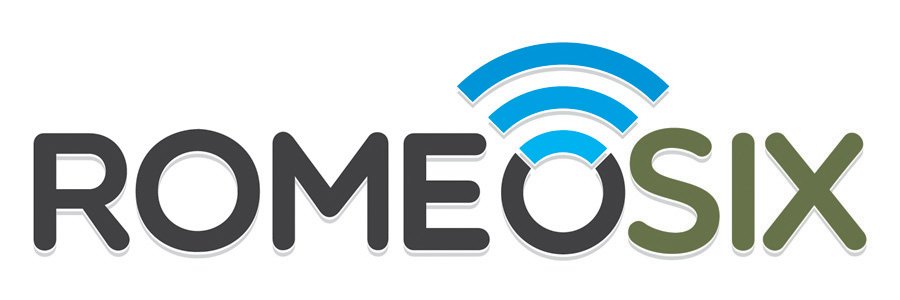ROMEOSIX