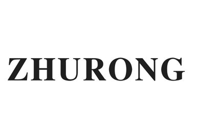 ZHURONG