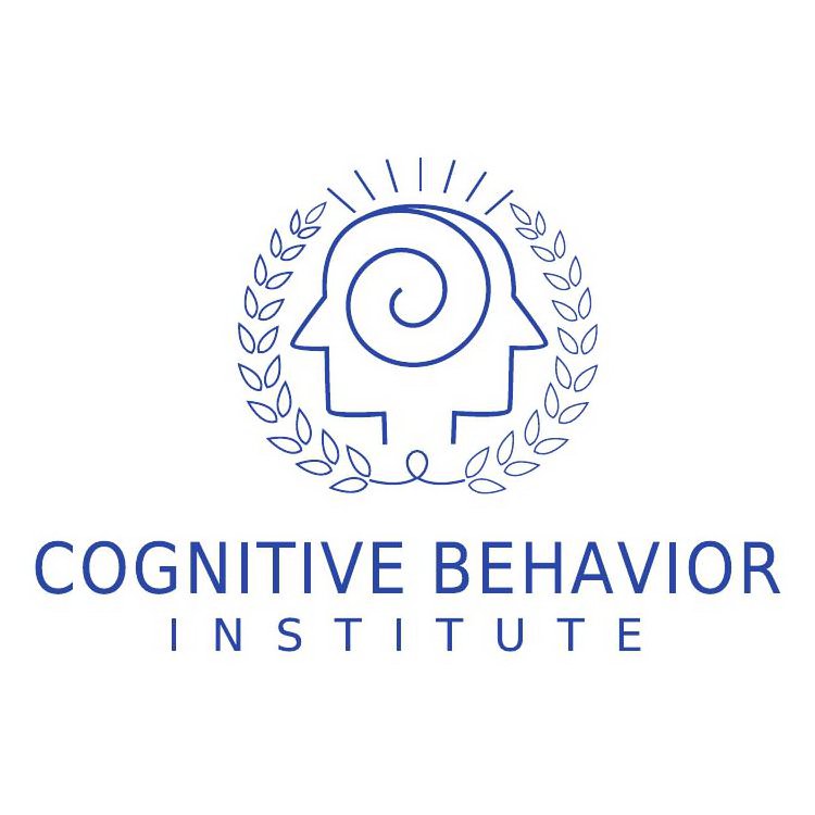 COGNITIVE BEHAVIOR INSTITUTE