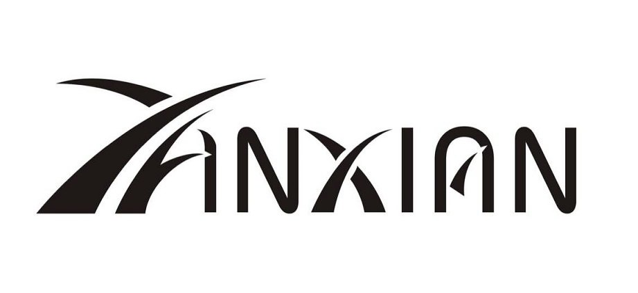 YANXIAN