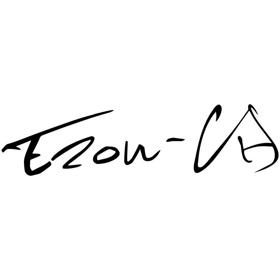 EZON-CH