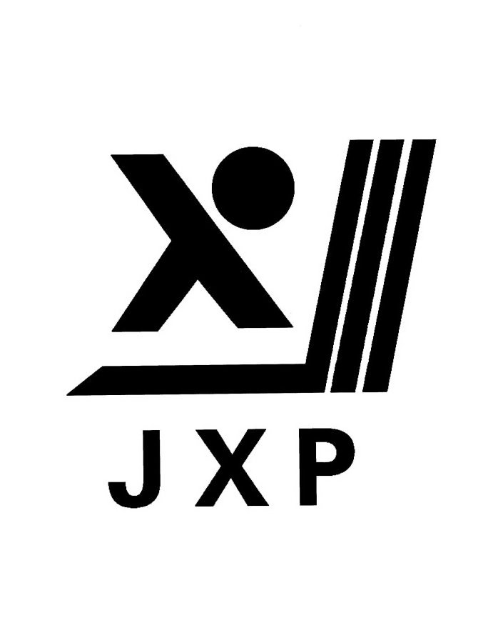 XL JXP