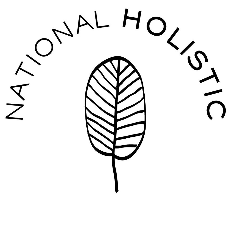 NATIONAL HOLISTIC